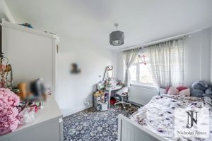 Photo 4- click for photo gallery